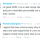 Image for article titled Rainbow-Cake Recipe Inspires Comment Apocalypse